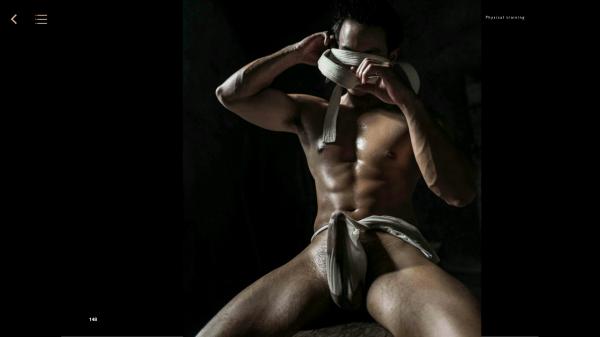 XPERIMENT-02---SkiinMode-Physical-Training